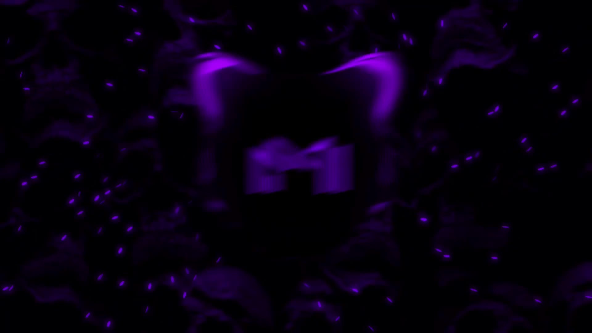 @MUSIC22