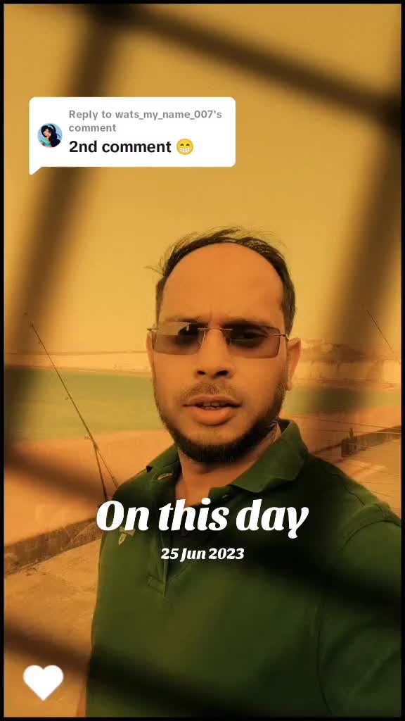 @Shumon.79