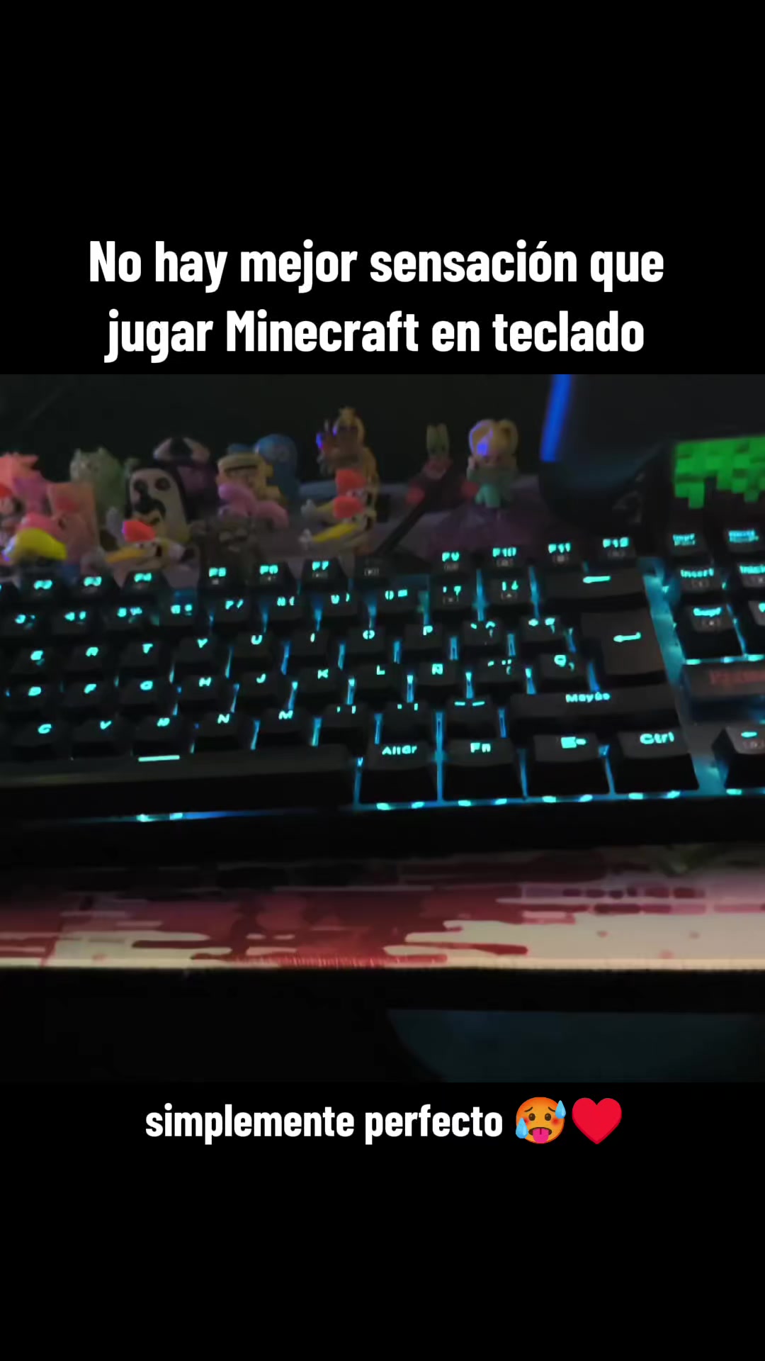 @🥟🍄Empanadita 3.99🌸🦆🕯️