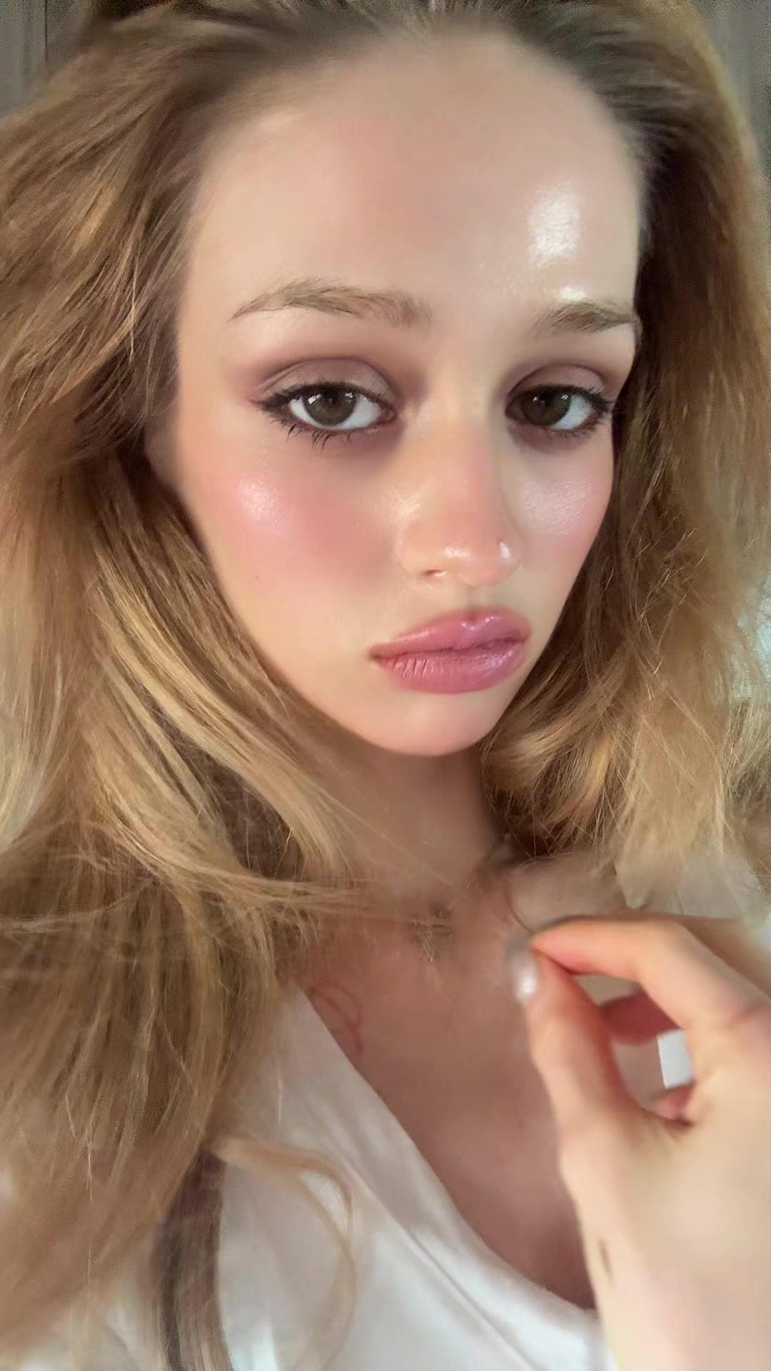 @iamkatusha_2