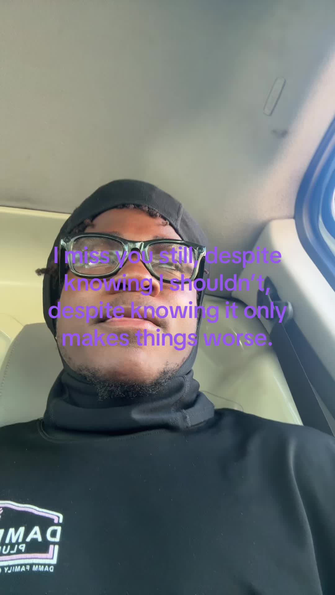 @😶