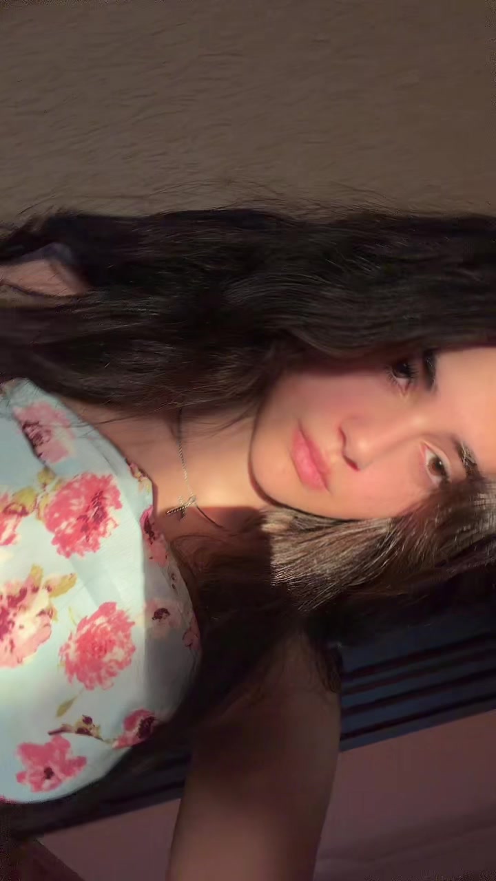 @xristina_chh