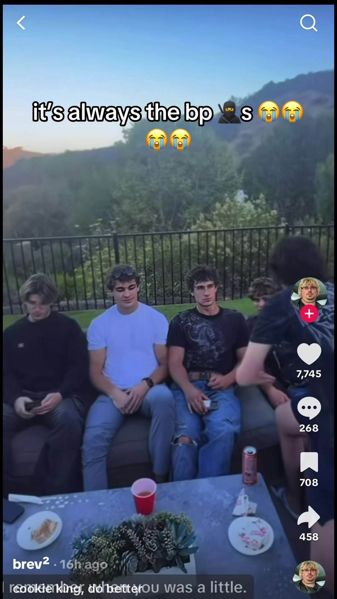 @Rippedemoff