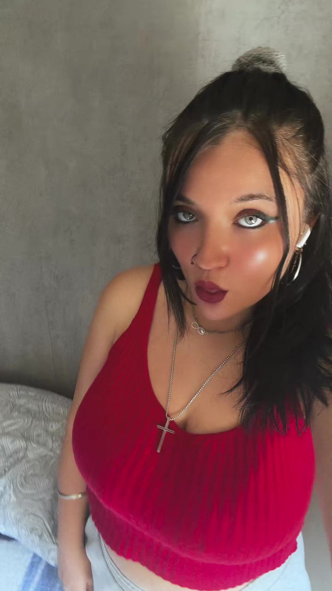 @iits_diabla___19