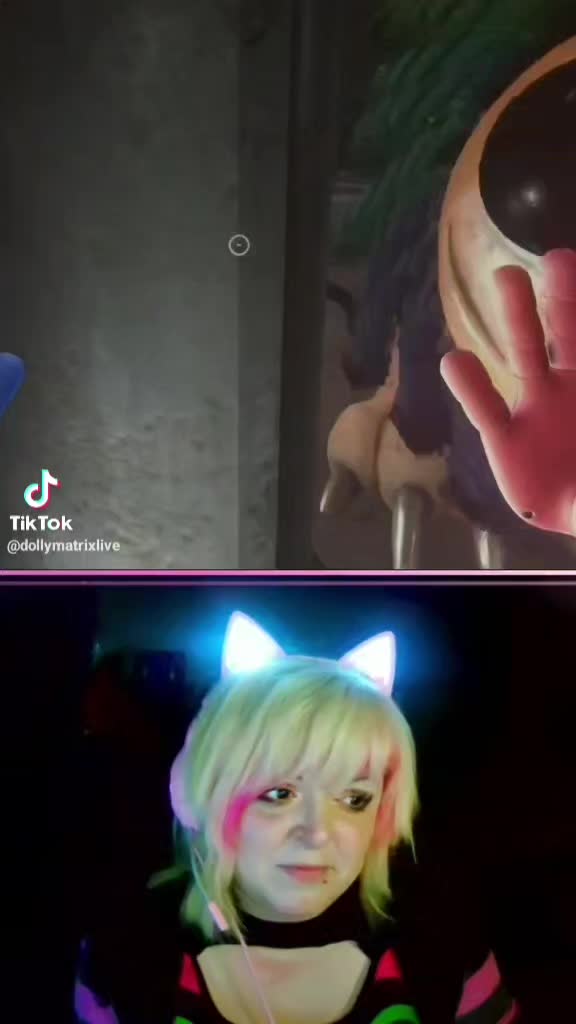 @darksepticeyecos