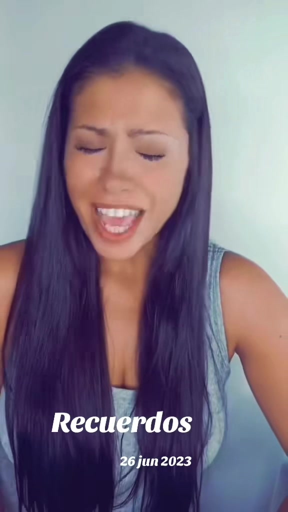 @aguitasala7