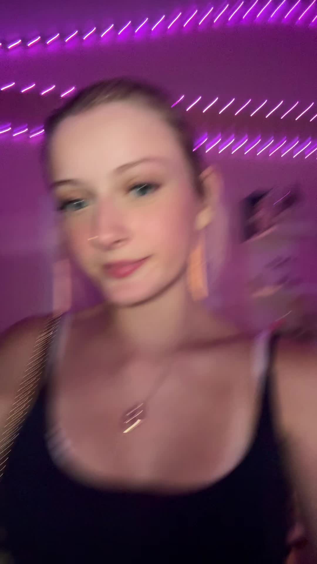 @carly🪩🌸🌊🥂🎀