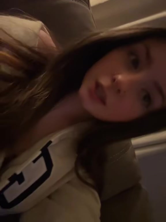 @katie