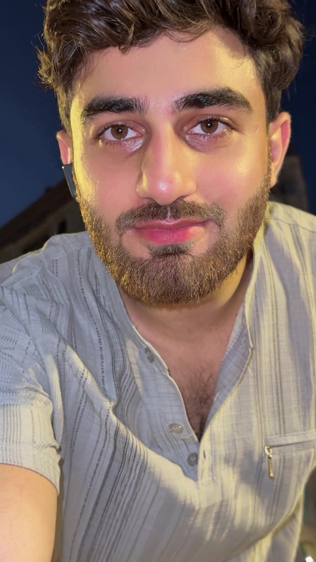 @mrNain🇬🇧🇵🇰