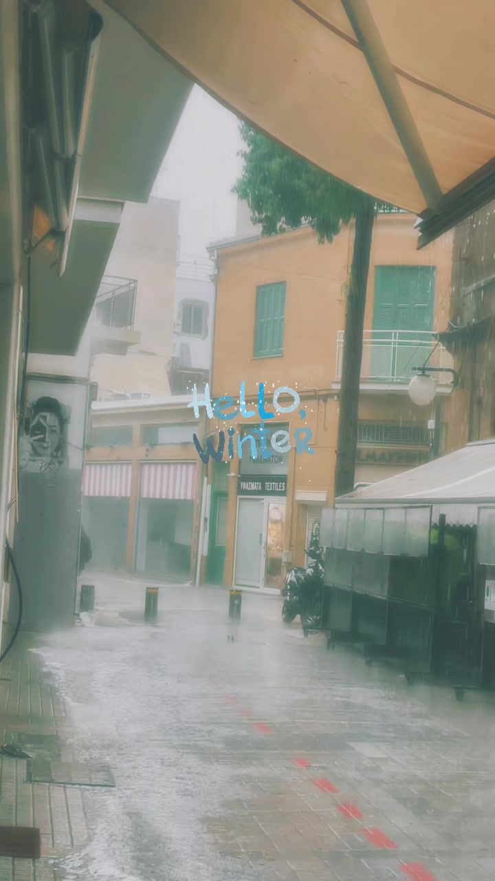 @𝗞𝗨𝗠𝗔𝗥 𝗖𝗬𝗣𝗥𝗨𝗦