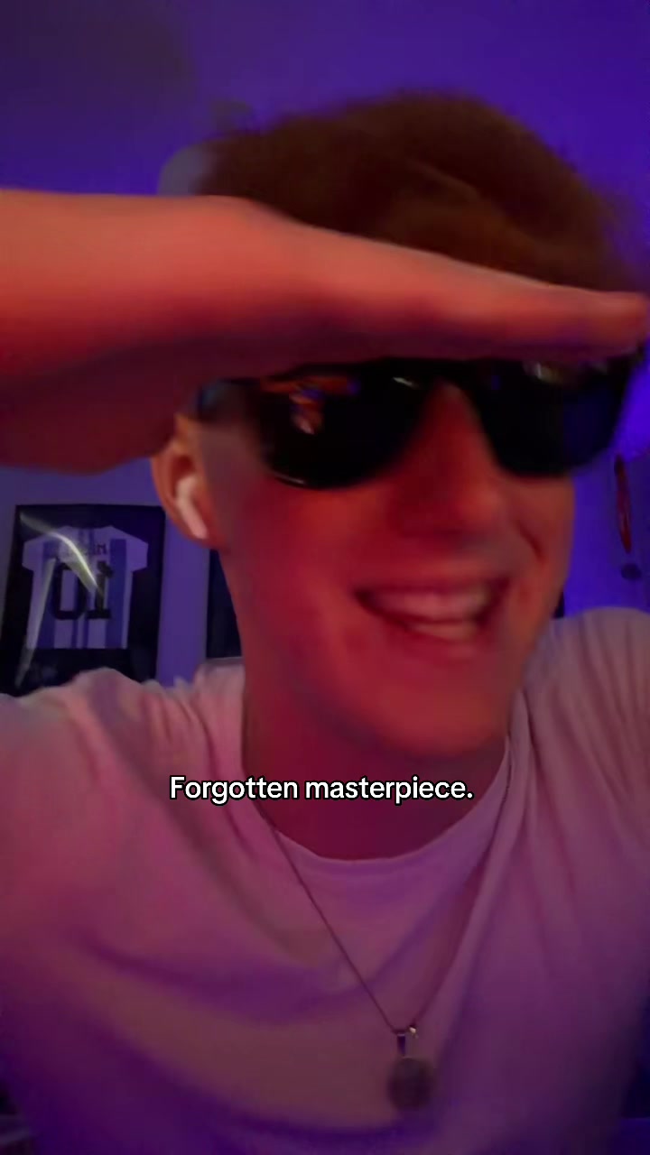 @jabangersandmash