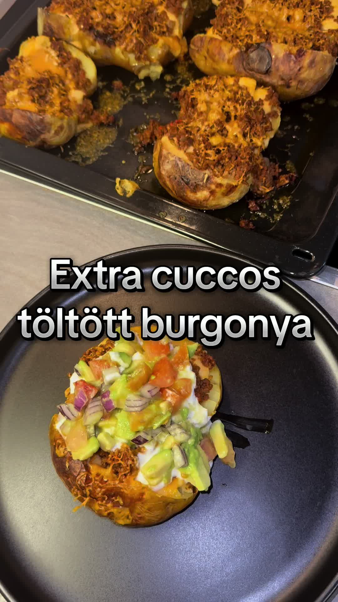 @Bianka Botos