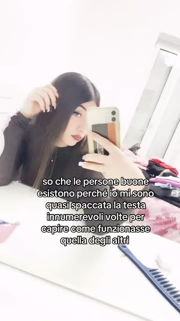 @giuggiolaa