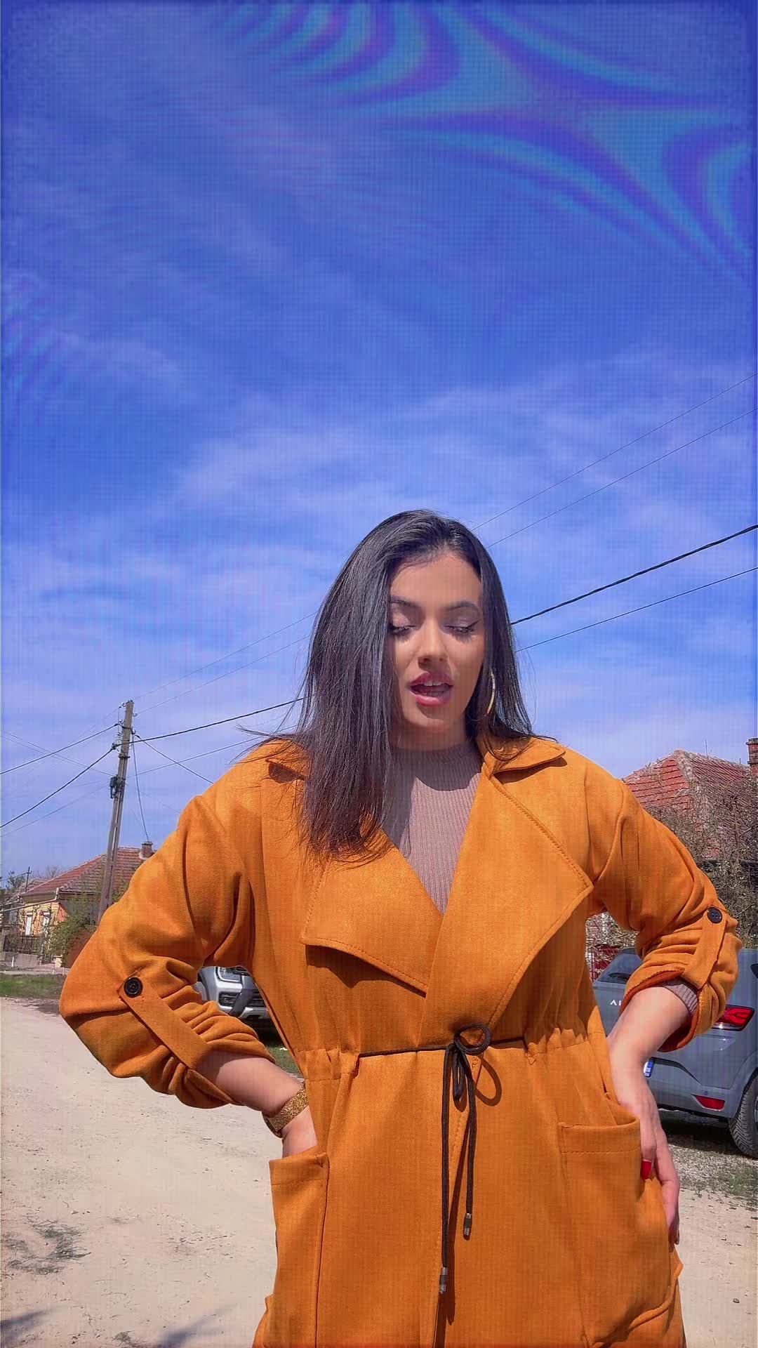 @Maria Puscas