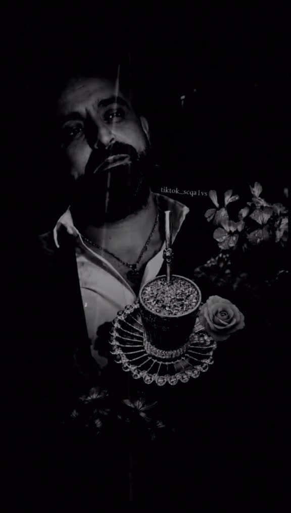 @ابواصطيف