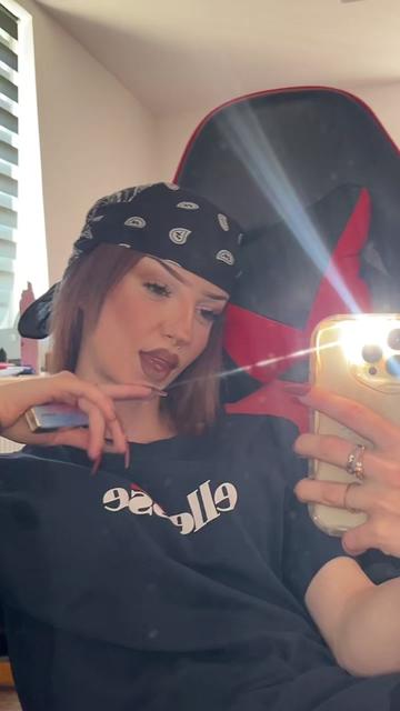 @_emcusa