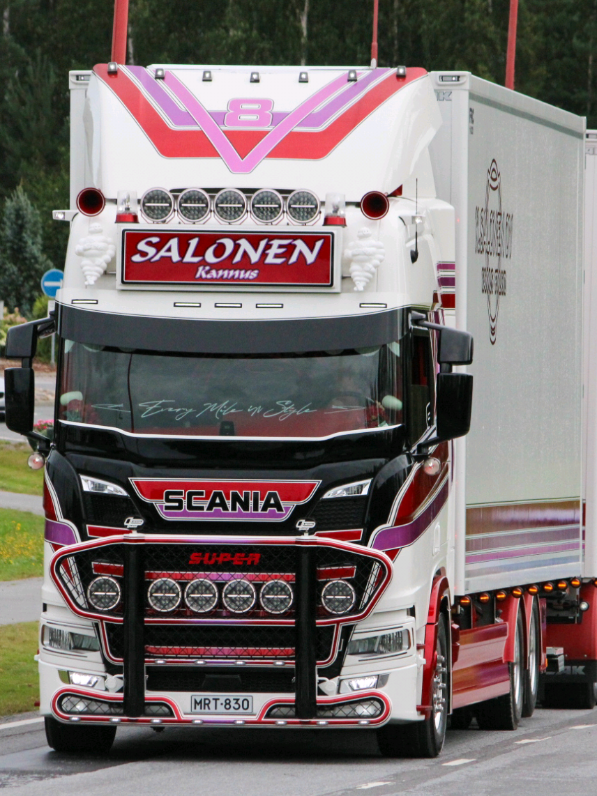 @NH_Truckphotography