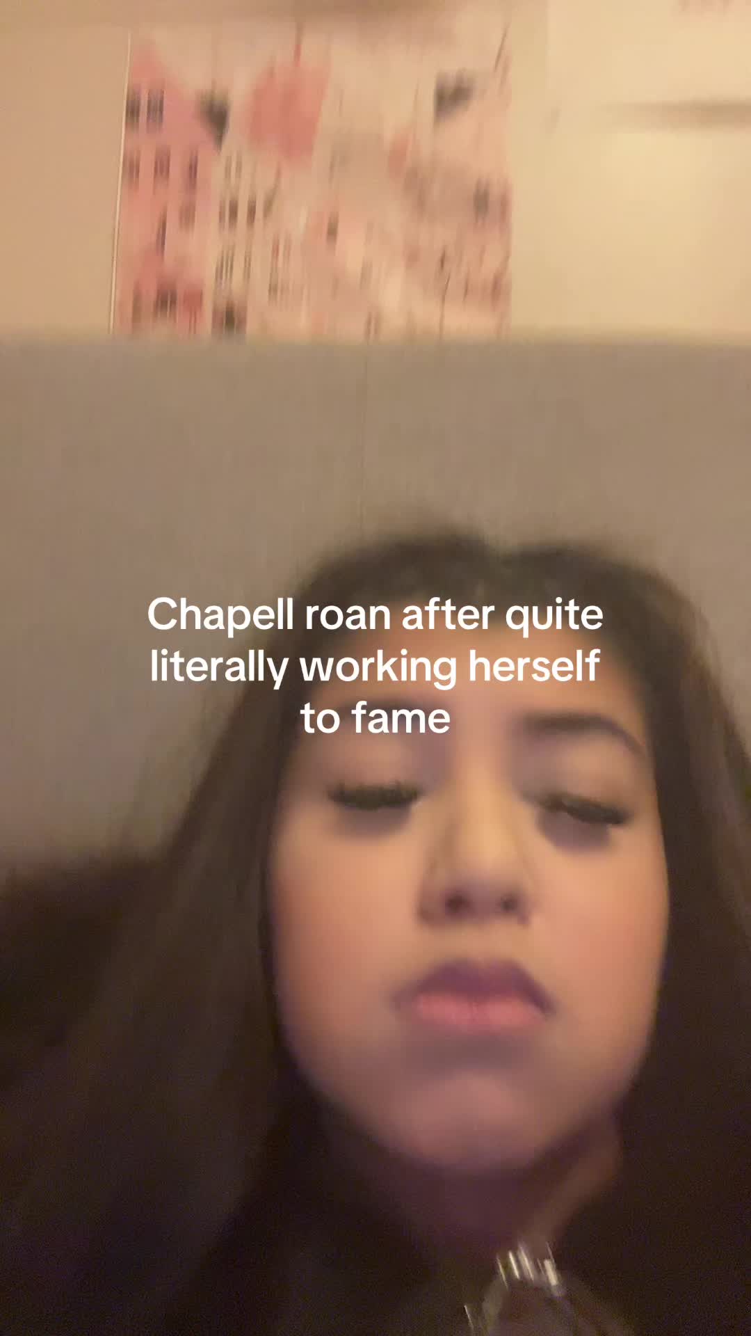 @maiya🧍🏽♀️