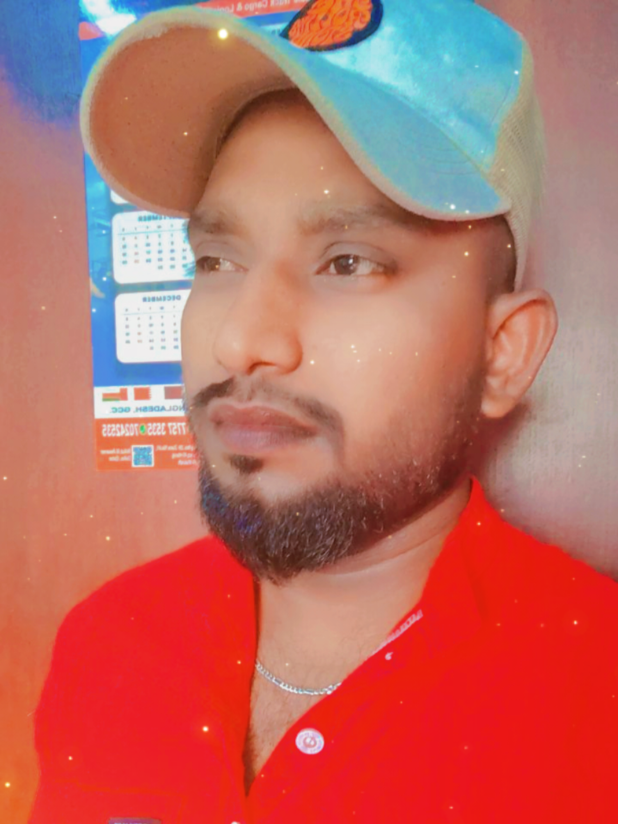 @๐โโค๏ธkartik โค๏ธโ๐crezy โค๏ธ๐ฅฐ