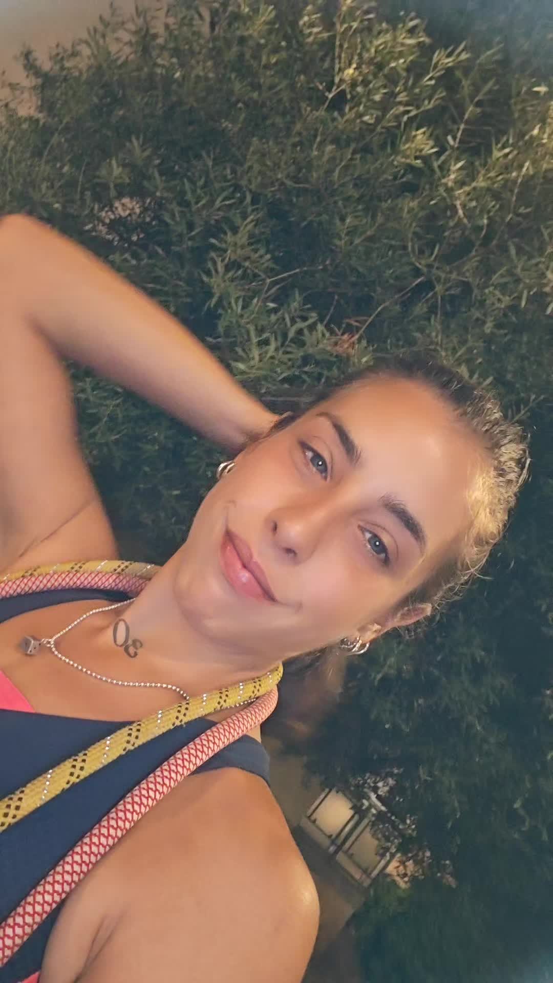 @Mireia Calero ✨