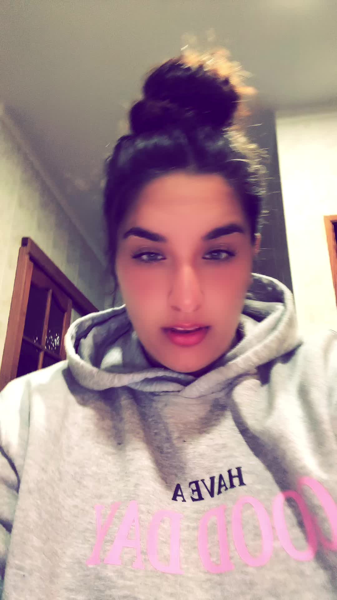 @Ainhoaa🖤🐯