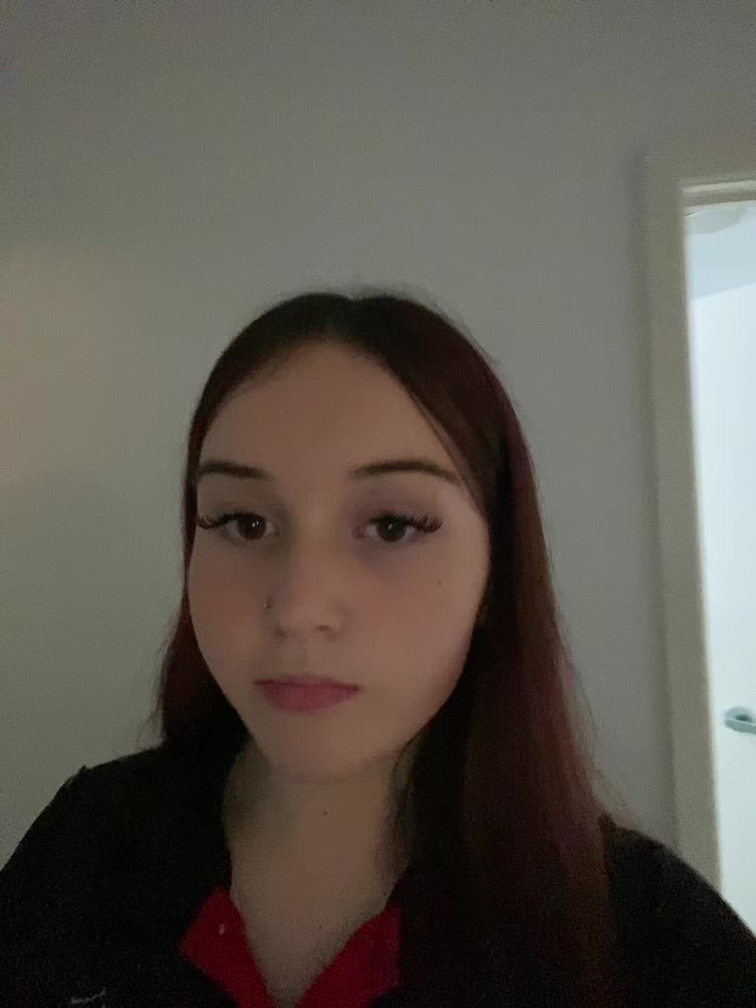 @Siennasmainx2
