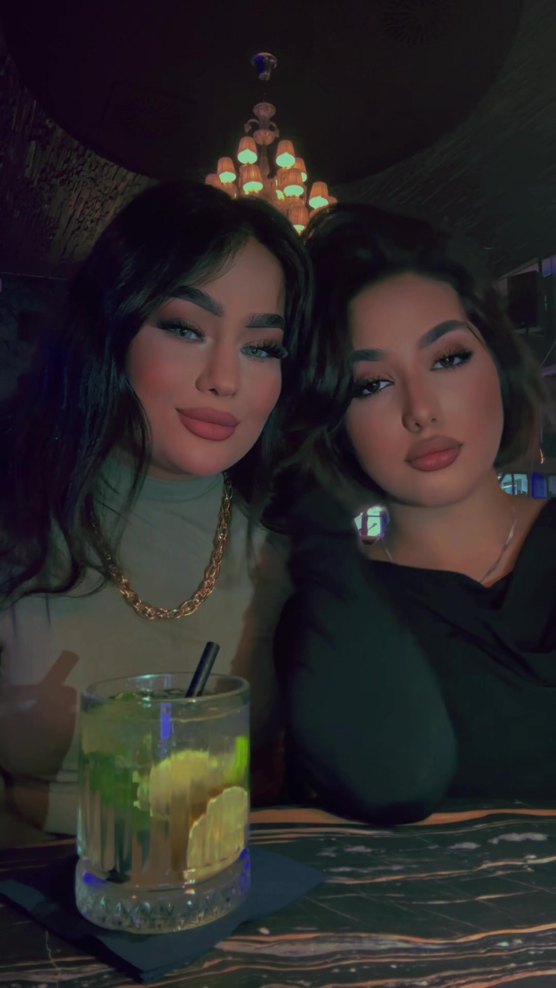 @mobina_dadmohamadi
