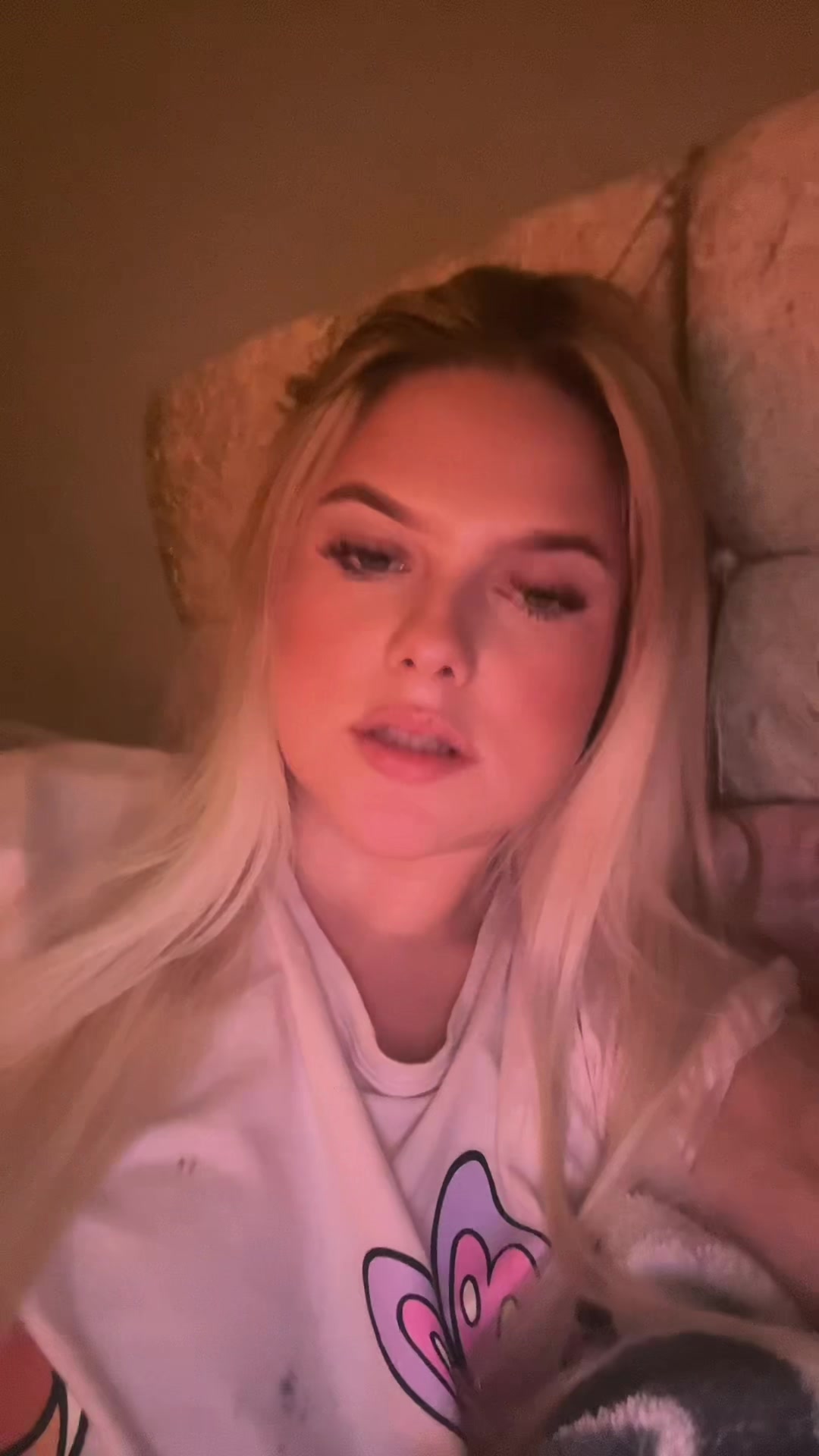 @Amielouise18
