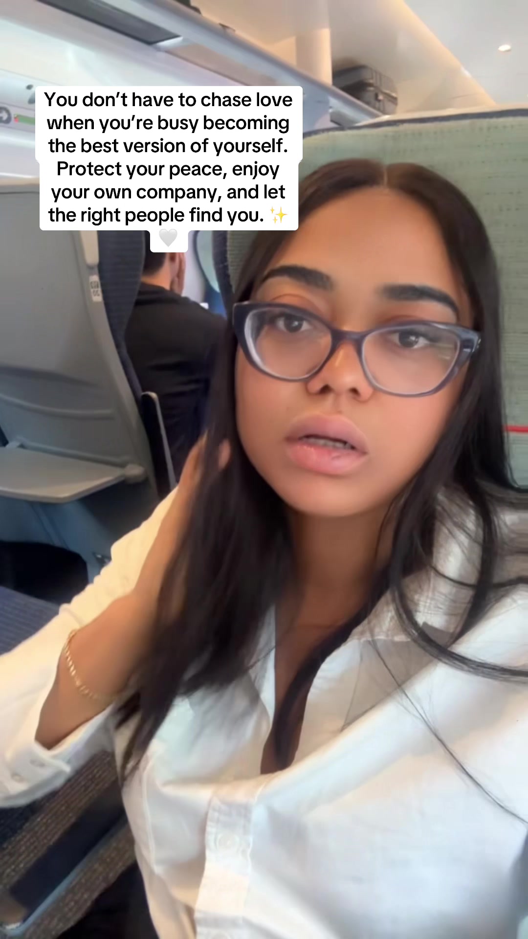 @shanvibes2