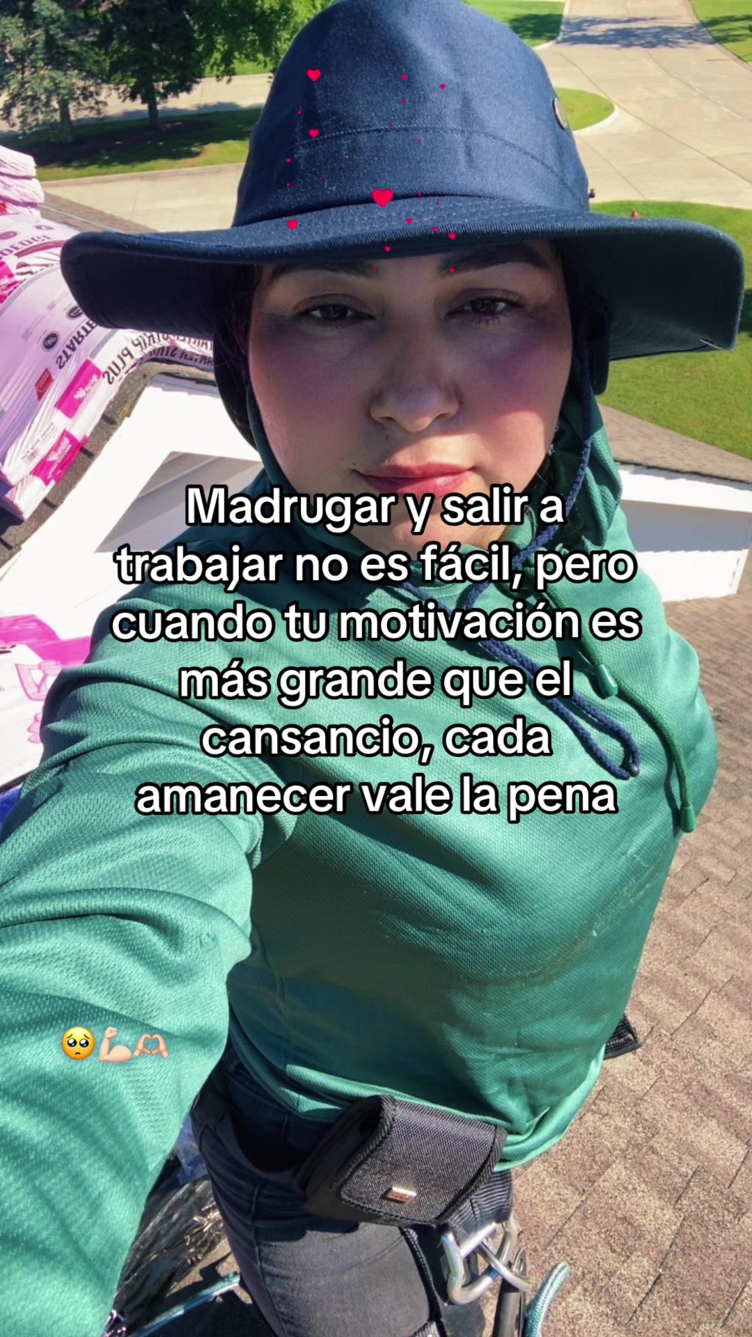 @Brenda Perez