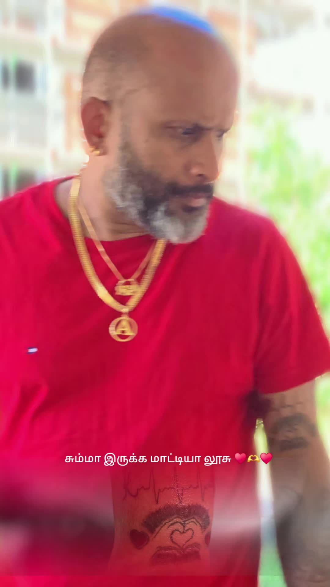 @ꪖᧁ𝓲𝓽ꫝꪖꪀ♥️🫶♥️ASR 🤟