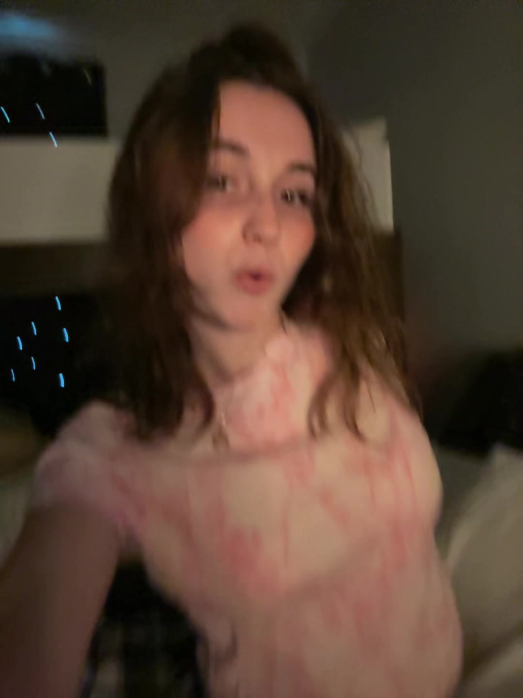 @Mya