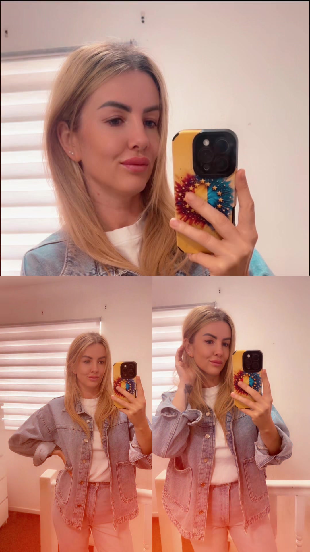 @zaneta8520