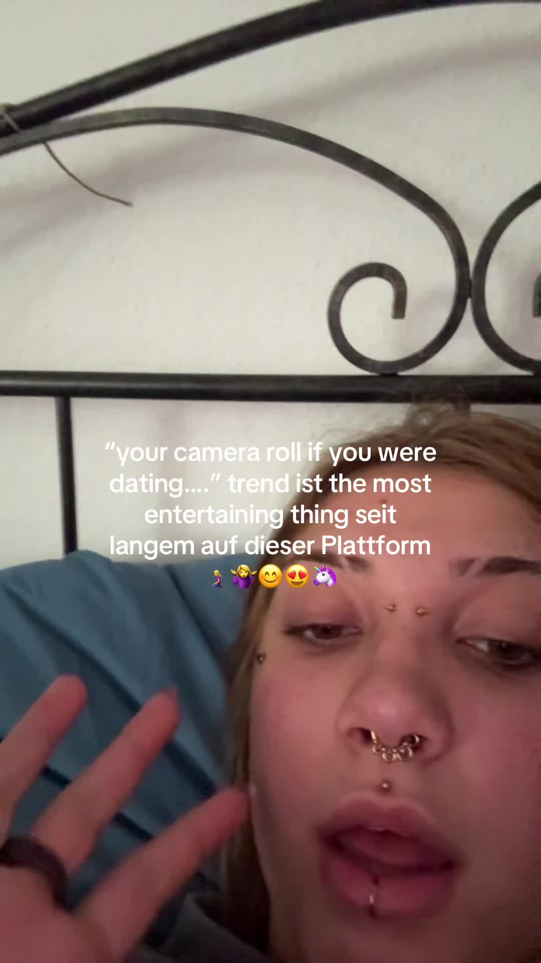 @JanaBanana