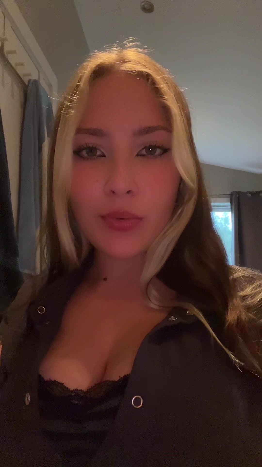 @Klara Forselius
