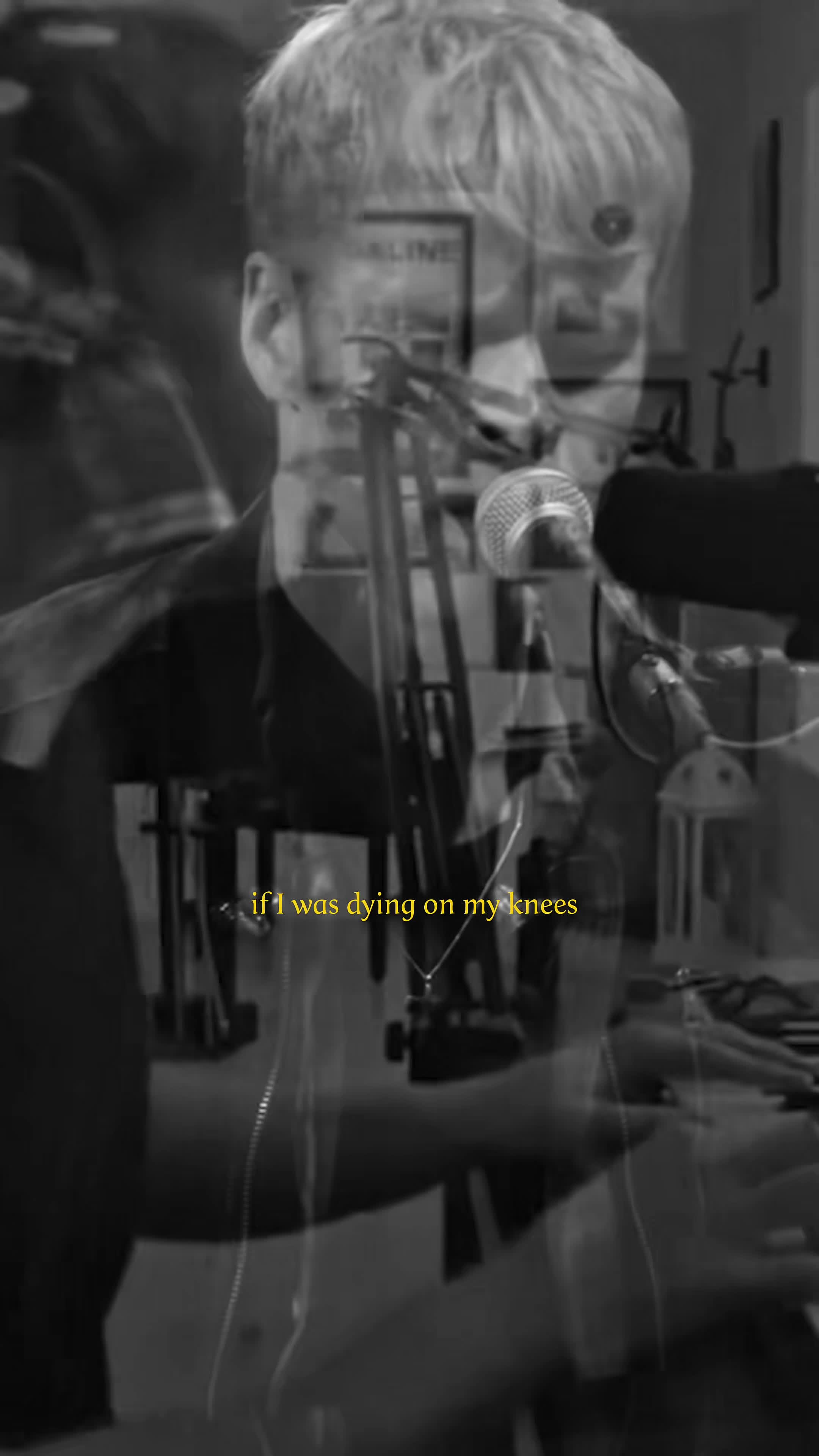 @kodalinefeels
