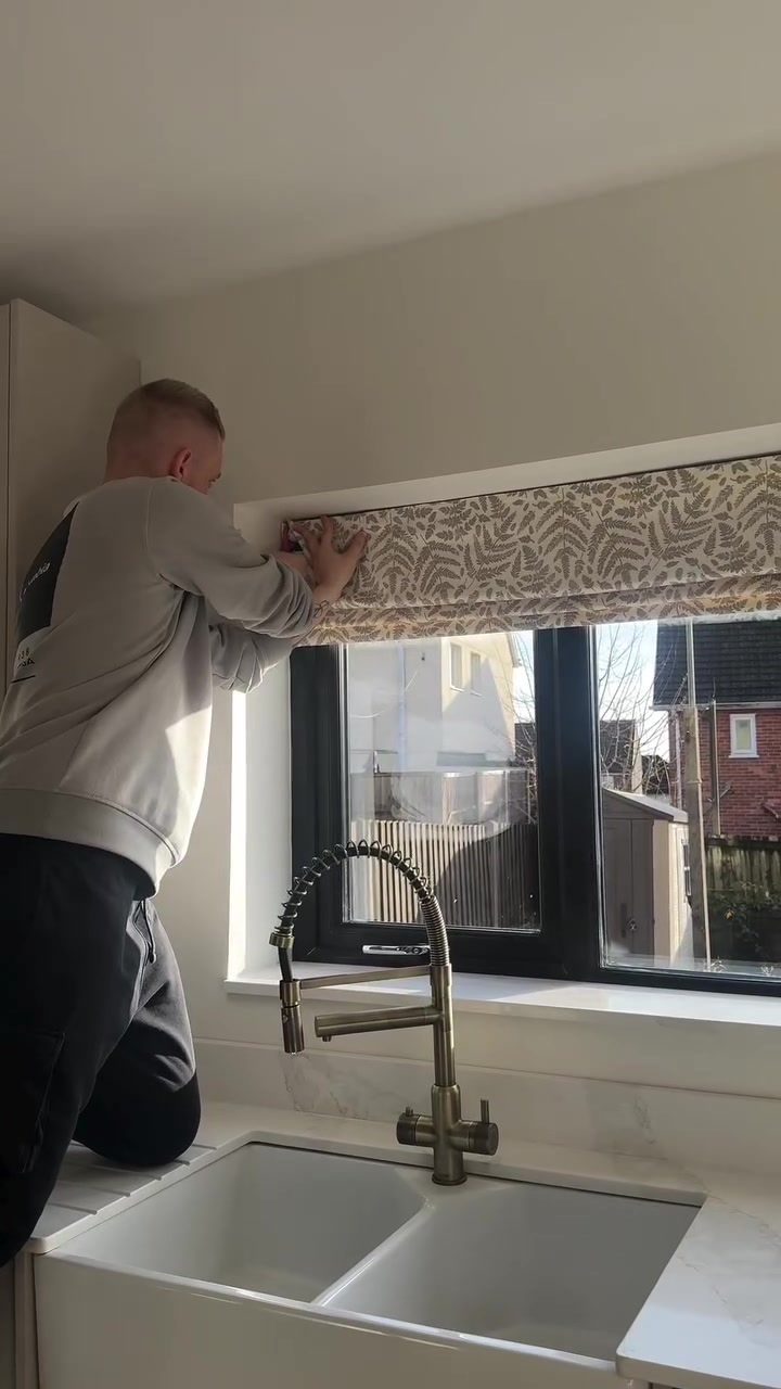 @247 Blinds