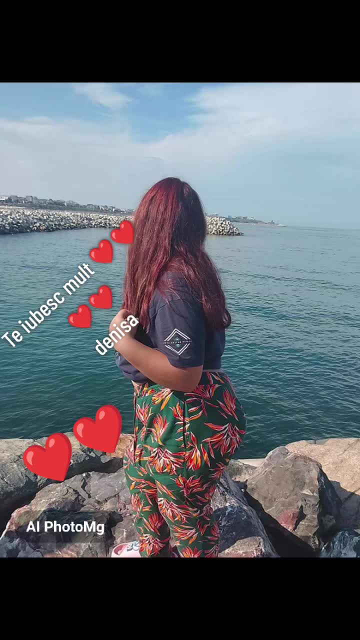 @cristian_alexandru_cr7
