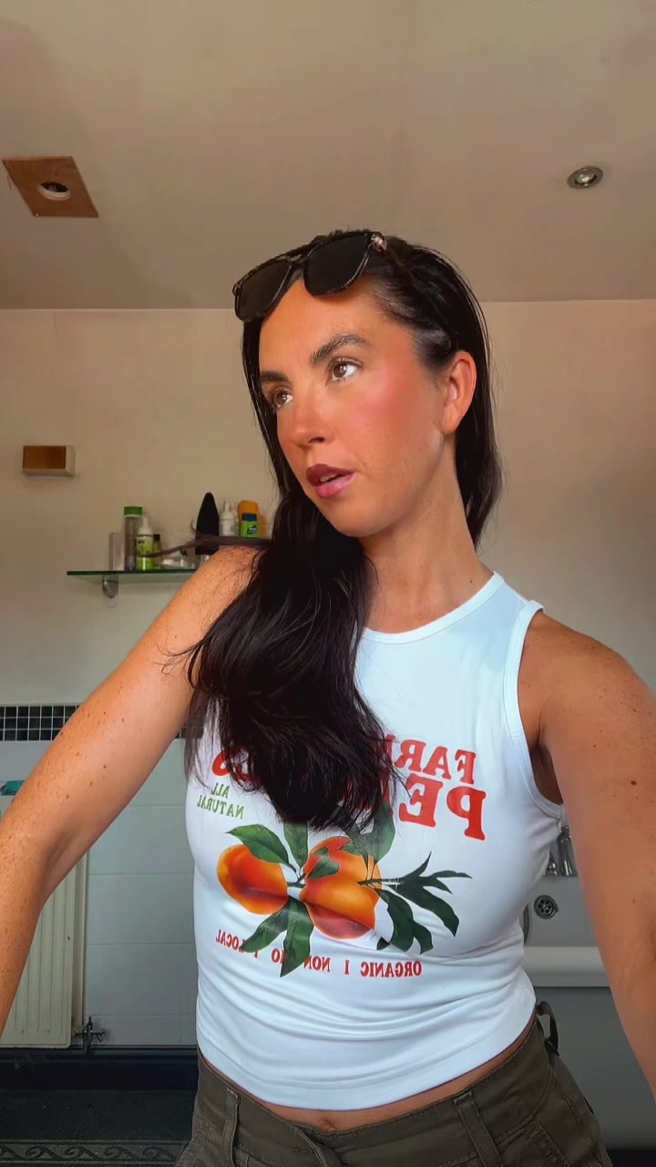 @JodieMini