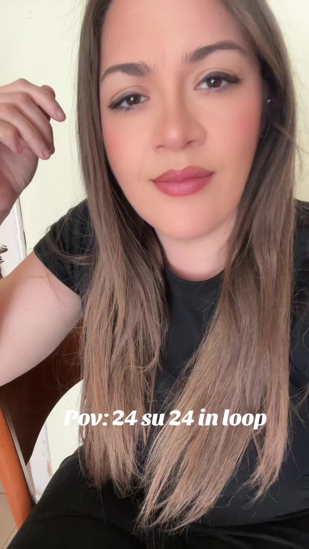 @annarosapetrunelli