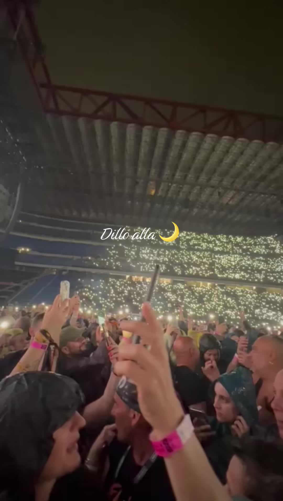 @Giuu🦋🔮