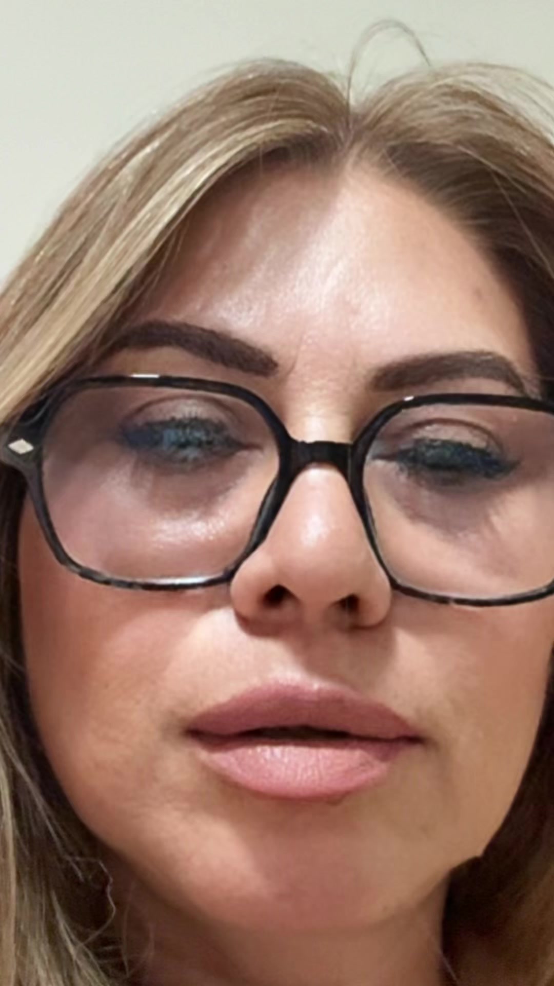 @💄Pamela Villalba✨