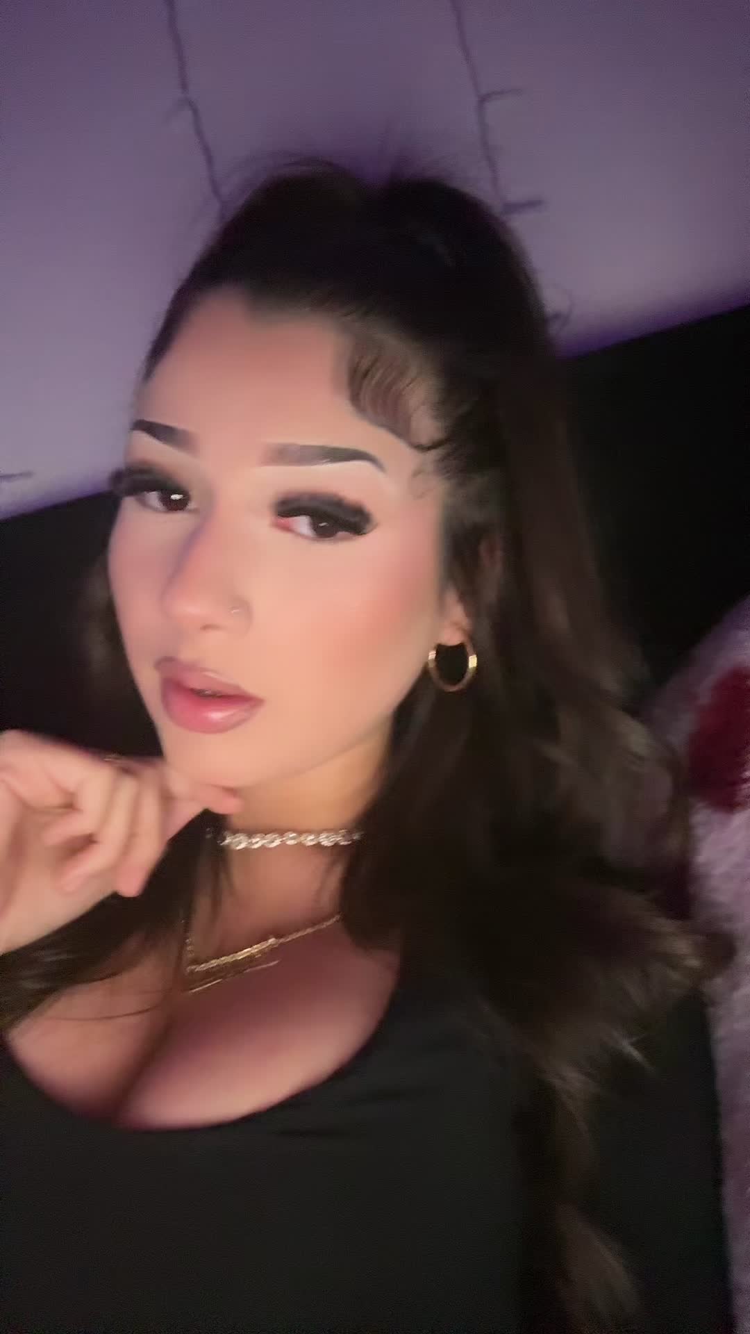 @$