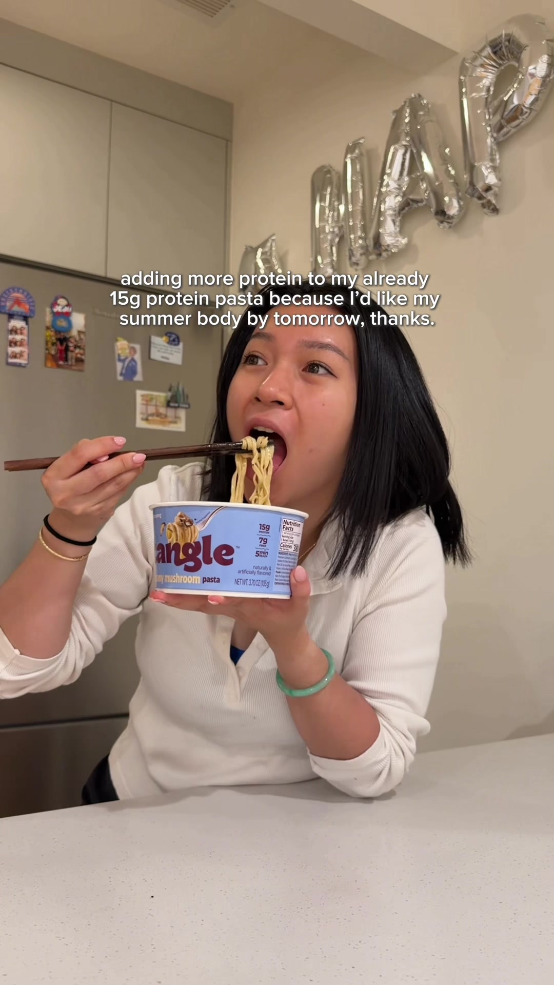 @Truc Nguyen