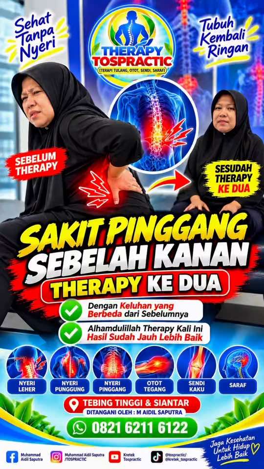 @Muhammad Aidil Saputra