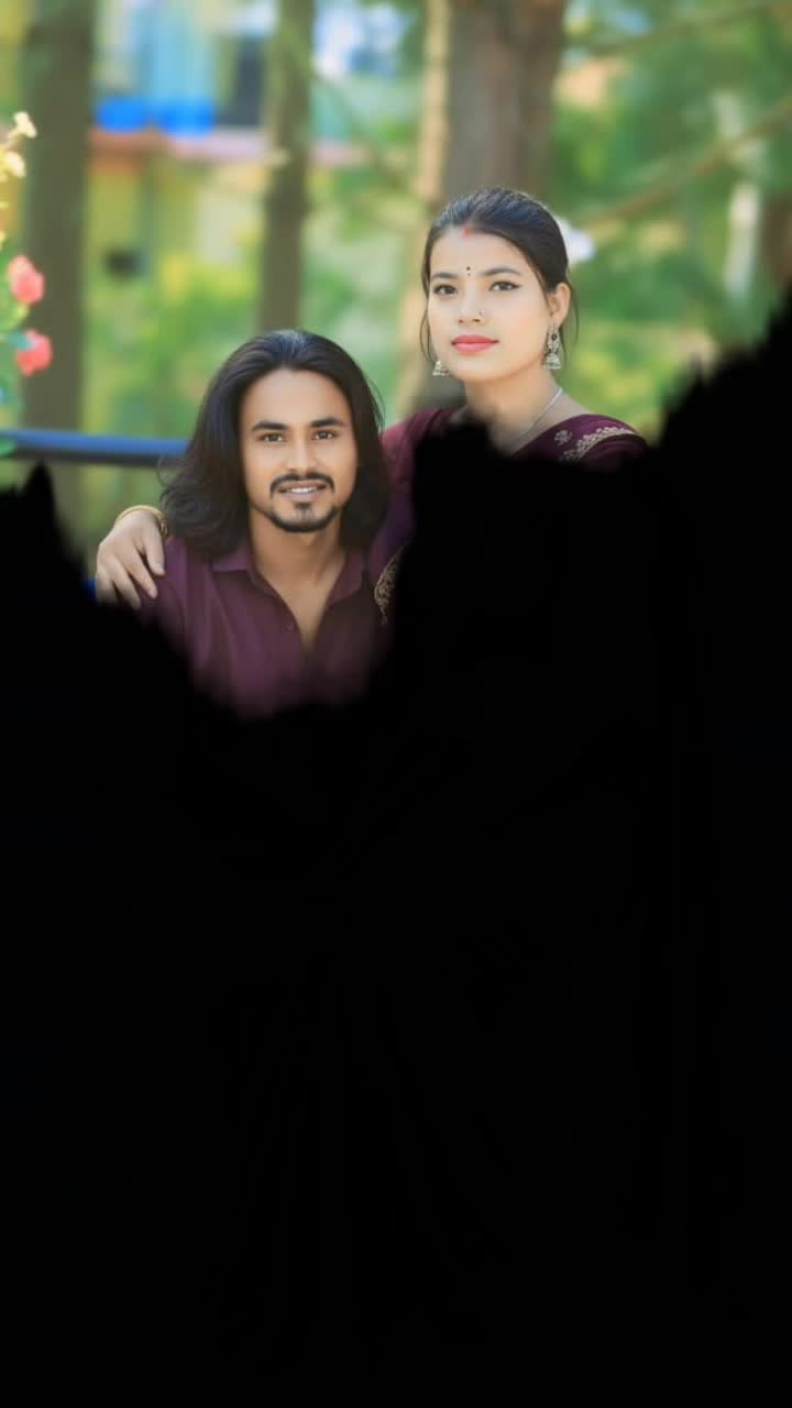 @क्षेत्री_सरकार