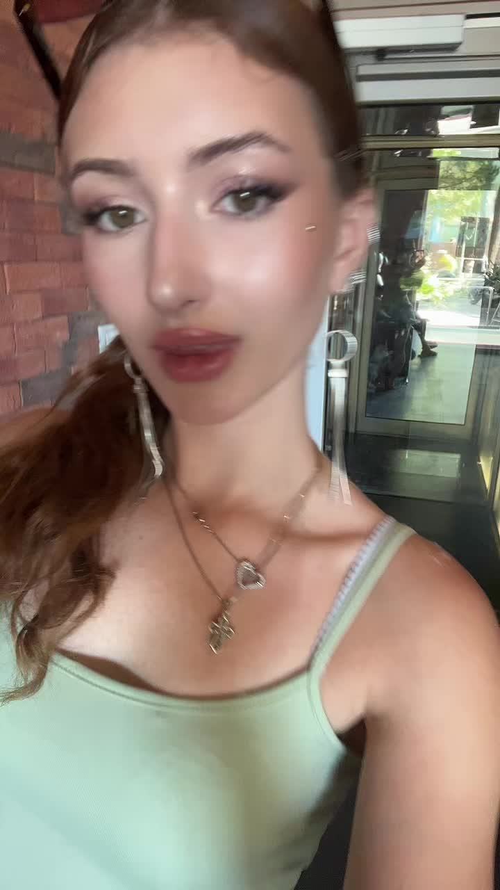@кисуня 💞