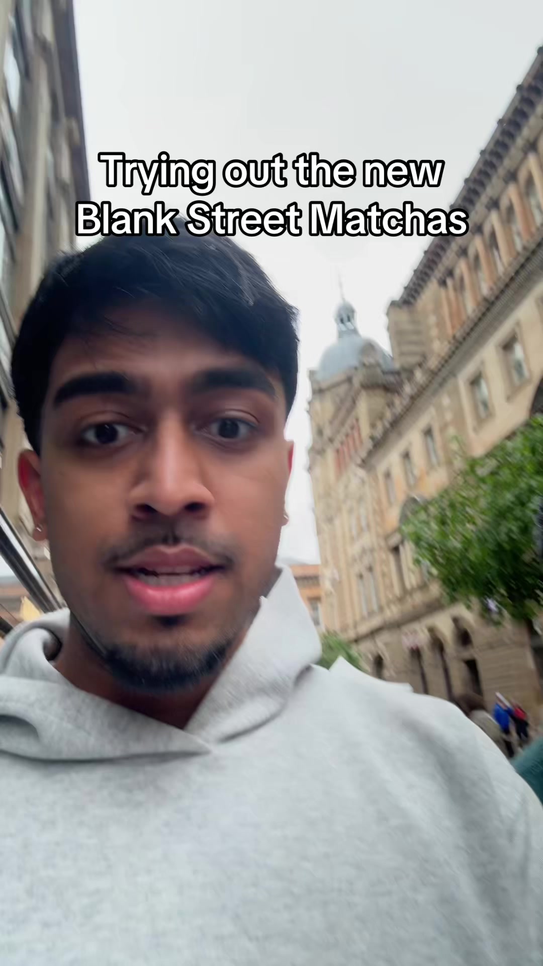 @IG: yashgattani_