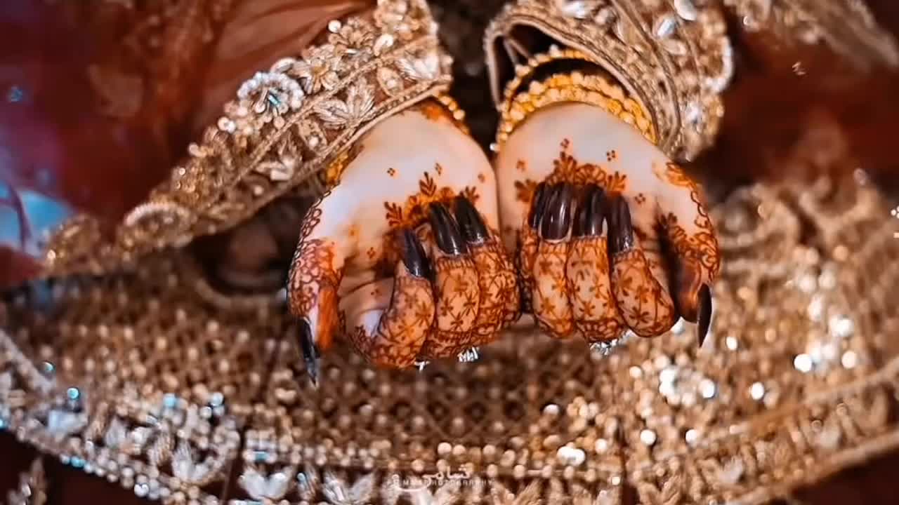 @𝕄𝕣:𝐌𝐞𝐫𝐚𝐣_01🇶🇦