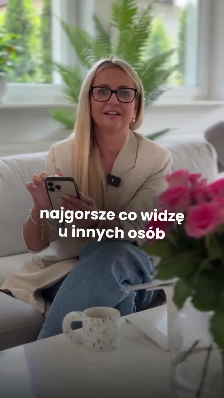 @Domi Żak I Strategia & Biznes